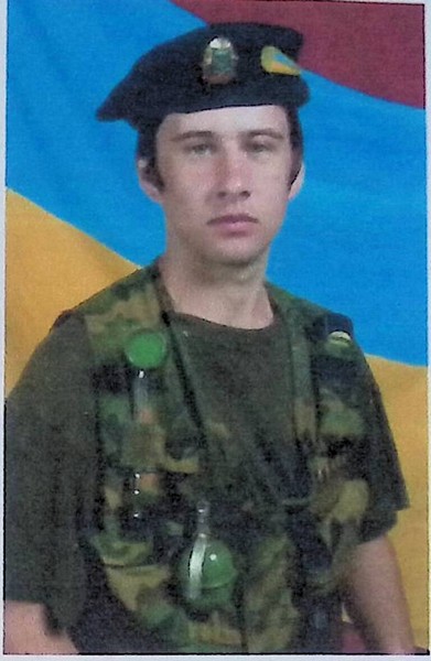 Зображення 3