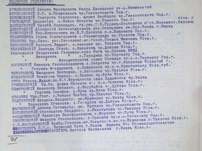 Привітання з Новим Роком