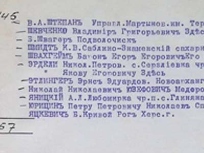 Привітання з Новим Роком