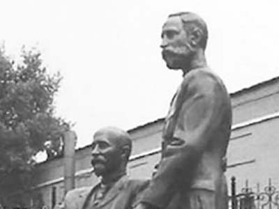 Історії кіровоградських стипендіантів