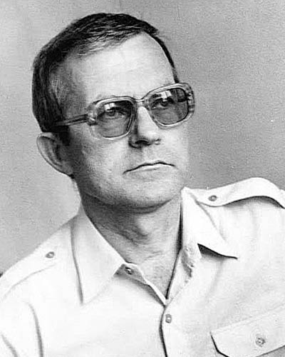 ВОЛОДИМИР КОБЗАР