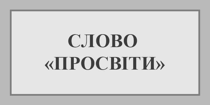blog img