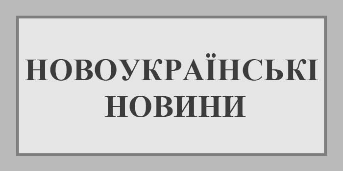 blog img