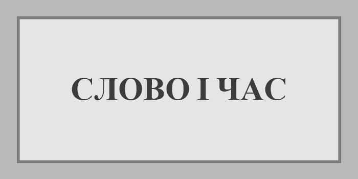 blog img