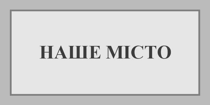 blog img
