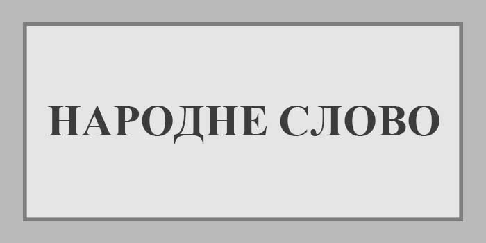 blog img