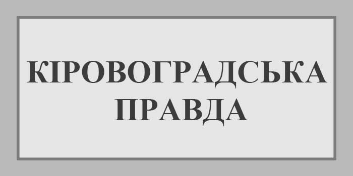 blog img