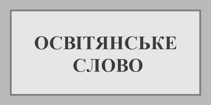 blog img