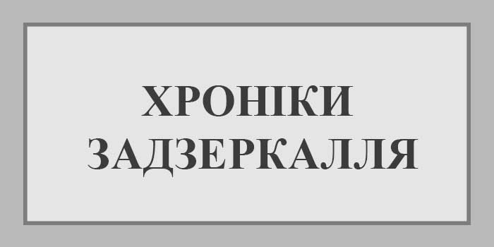 blog img