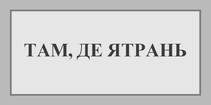 blog img