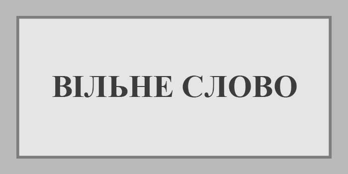 blog img