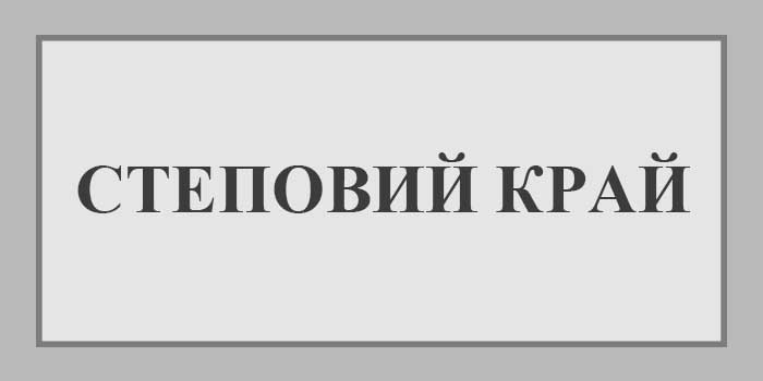 blog img