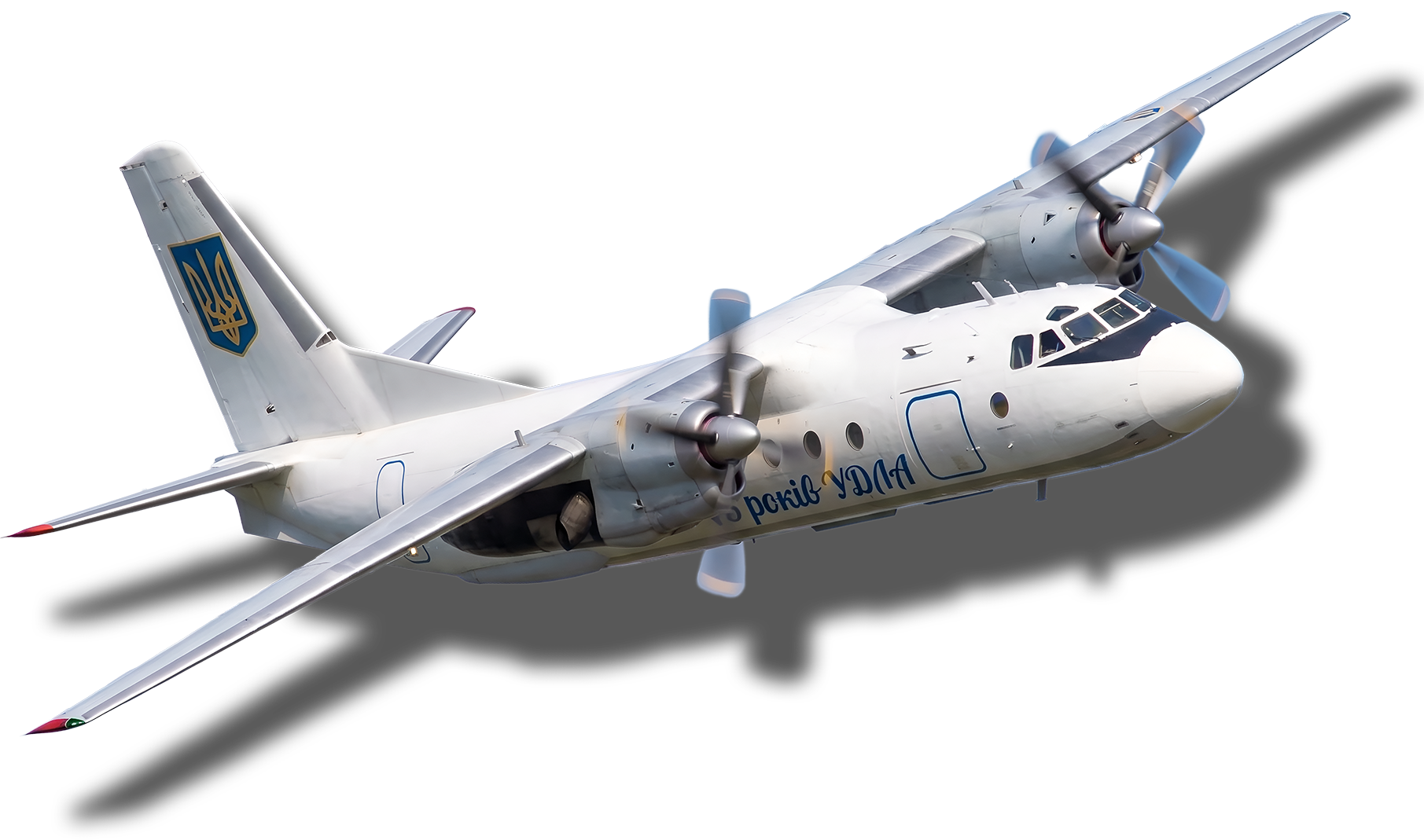 An-24