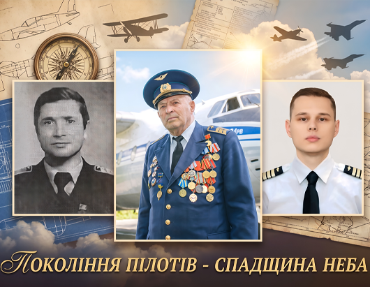 history