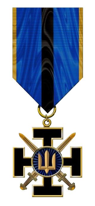 Звання підполковник