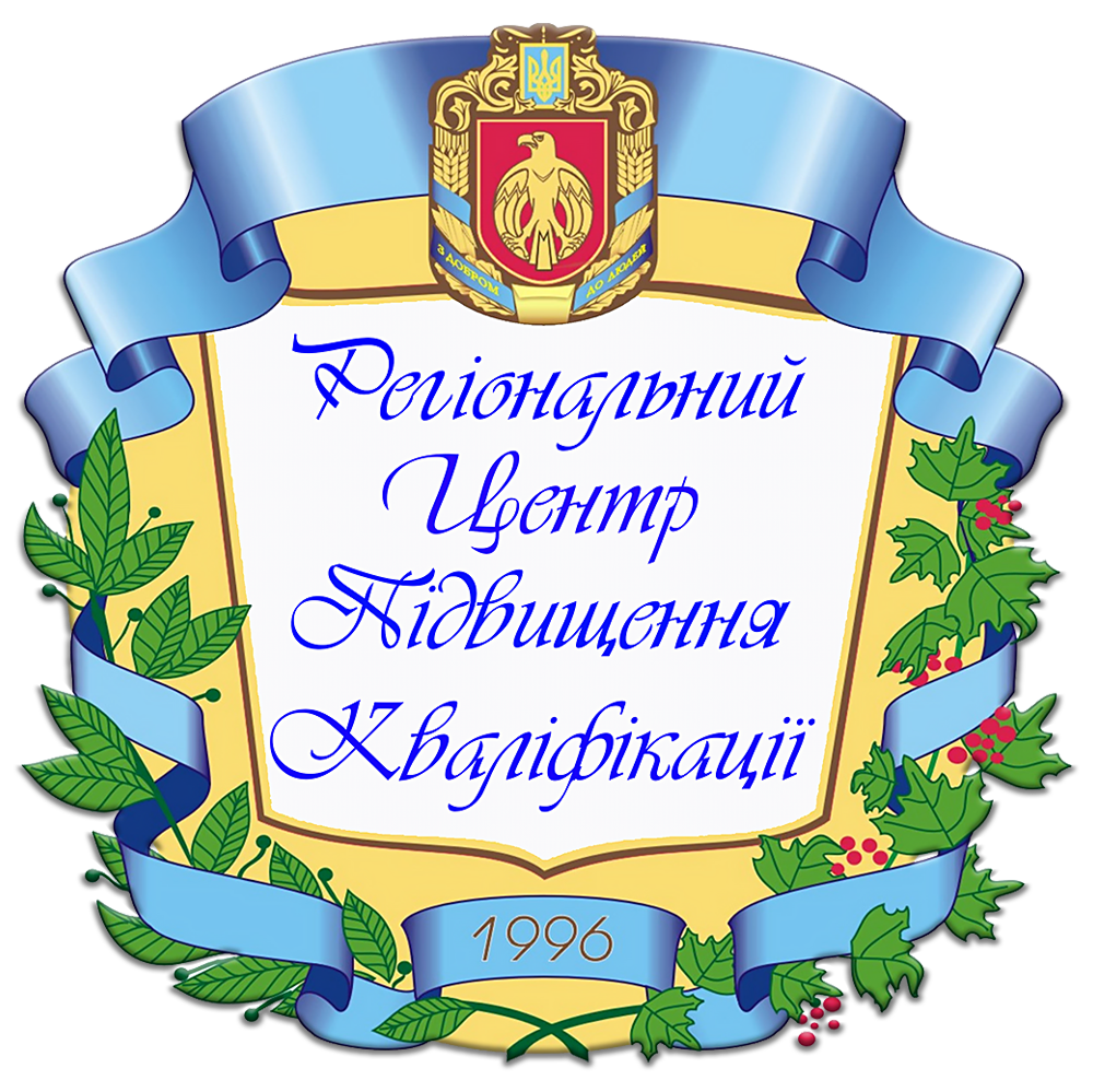 Головна