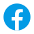 Facebook link