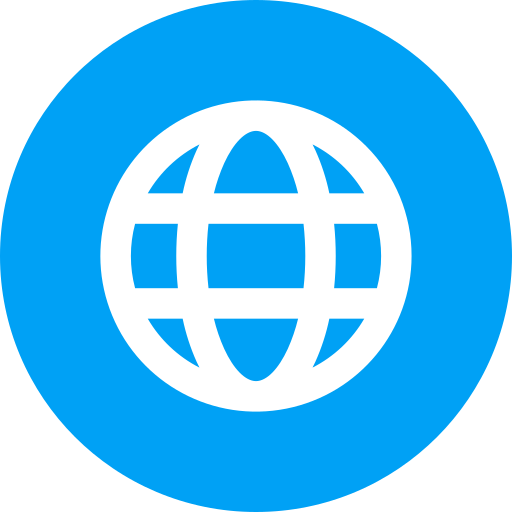 Dakiro website link