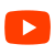 Youtube channel link