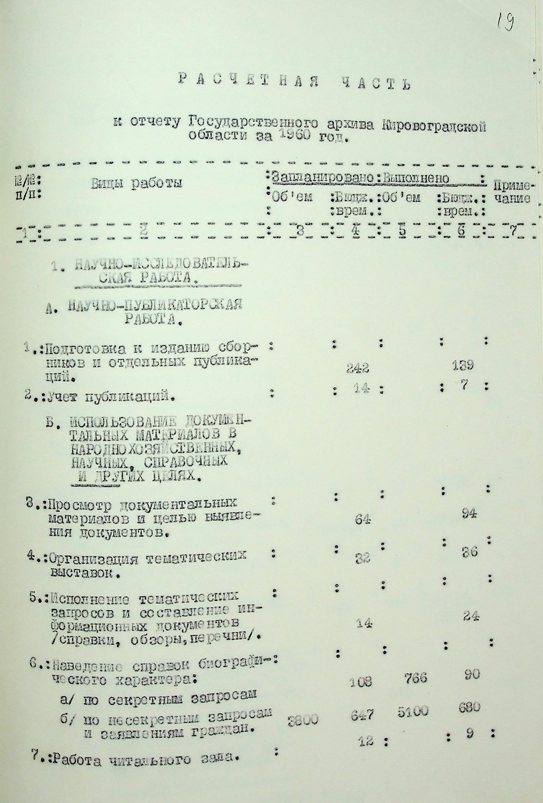 Документ 23