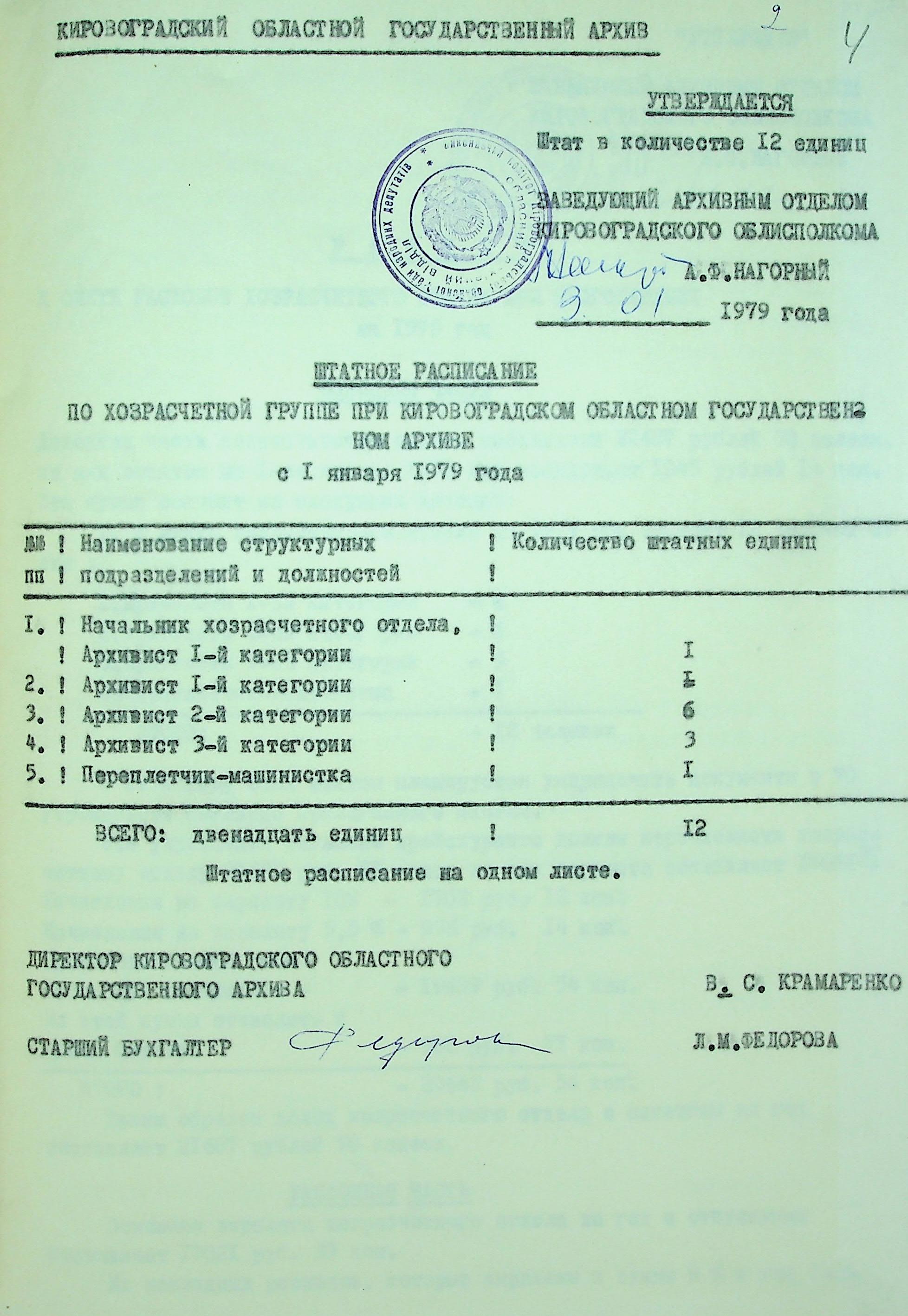 Документ 23
