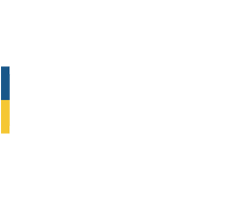 Canvas Logo