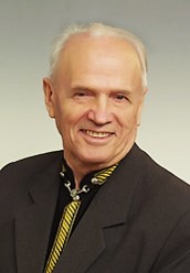 Крижановський Мелетій Карпович